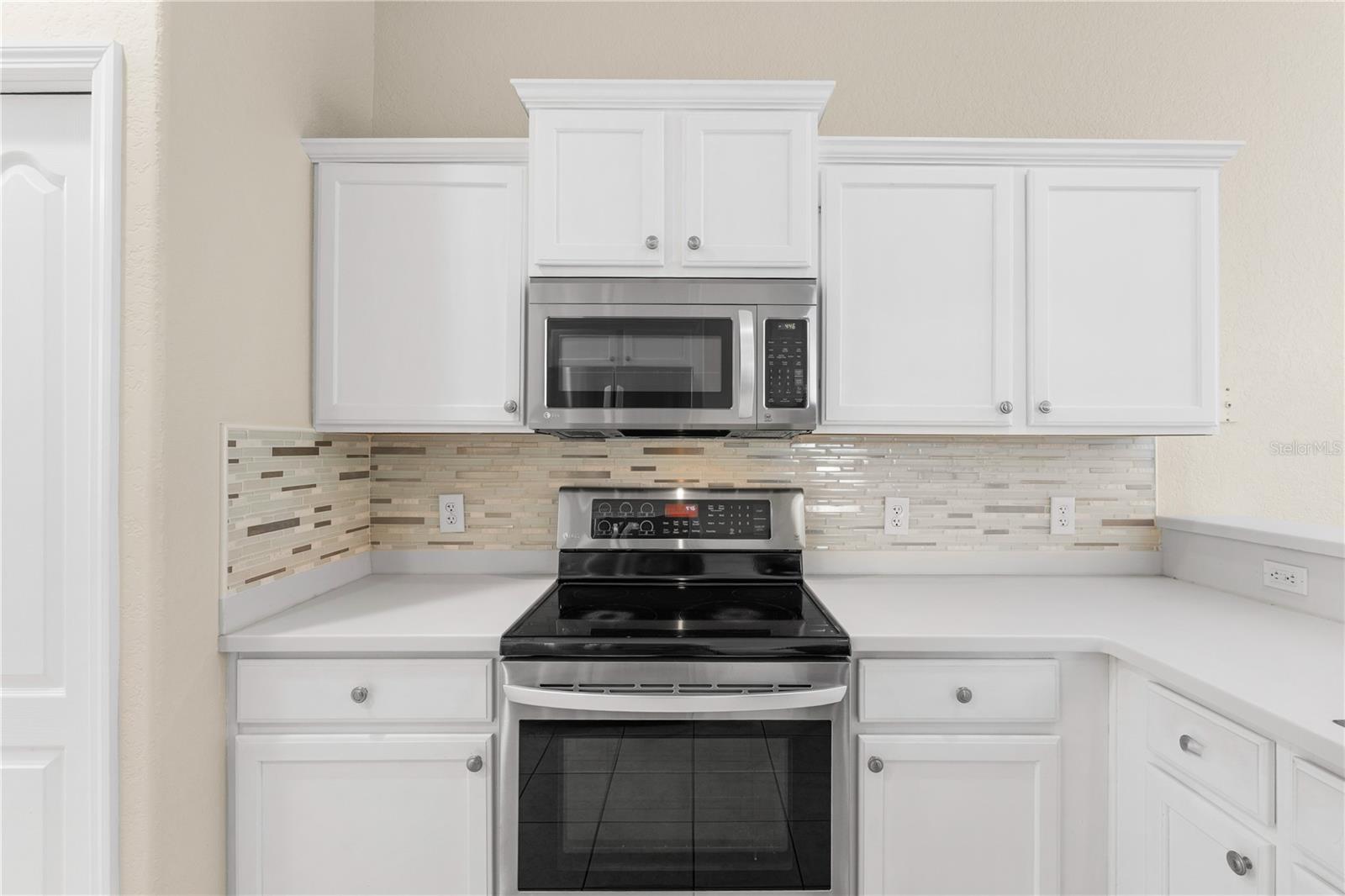 7051 CHATUM LIGHT RUN