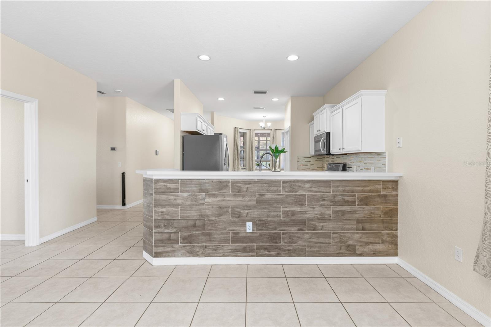 7051 CHATUM LIGHT RUN