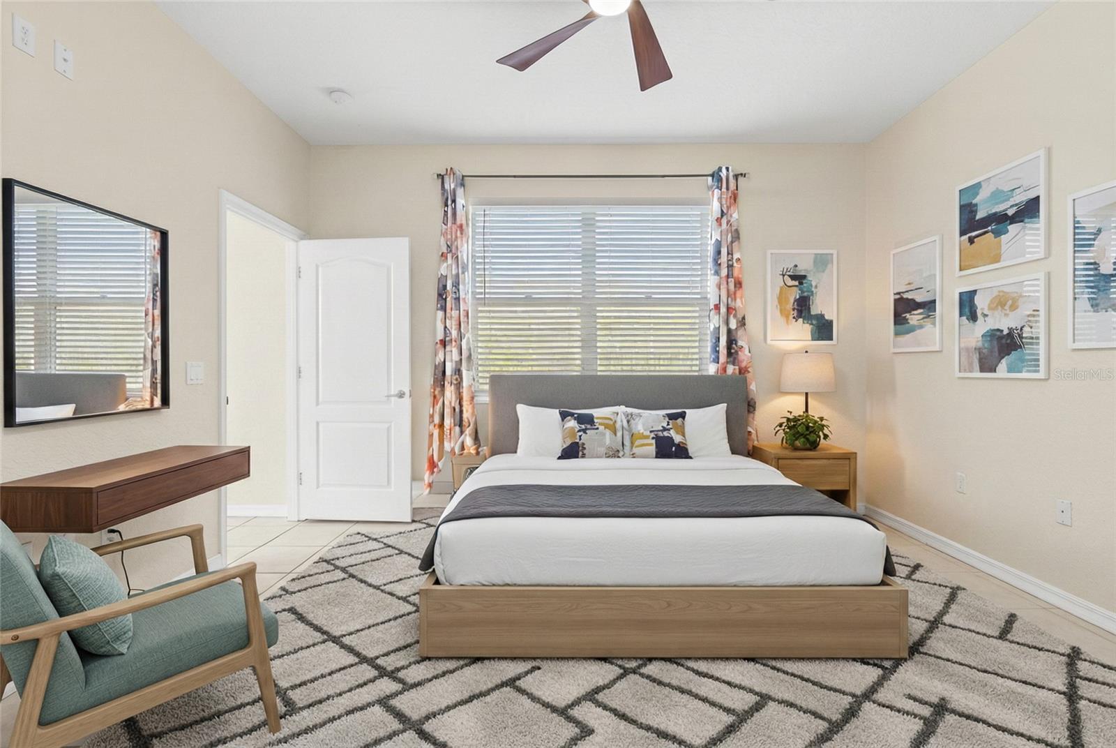 7051 CHATUM LIGHT RUN