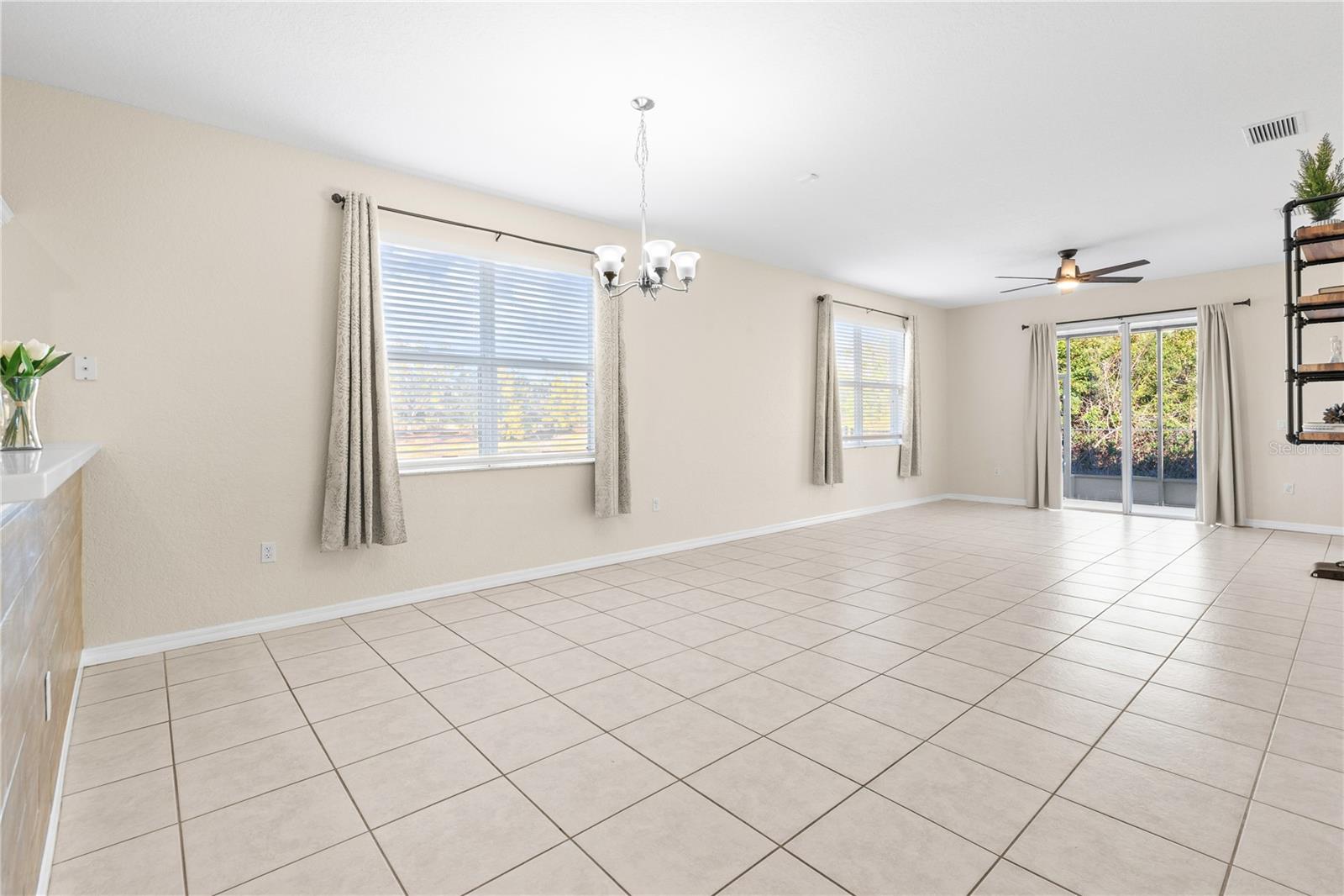 7051 CHATUM LIGHT RUN