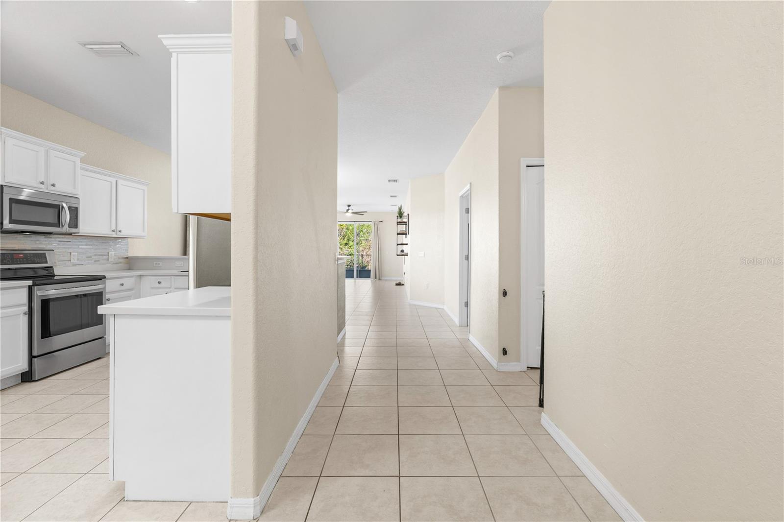 7051 CHATUM LIGHT RUN