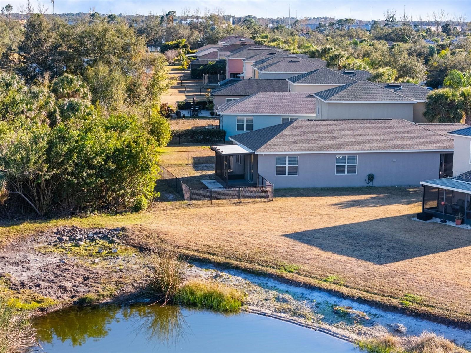 7051 CHATUM LIGHT RUN