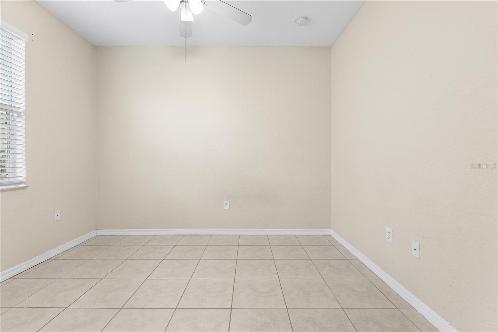 7051 CHATUM LIGHT RUN