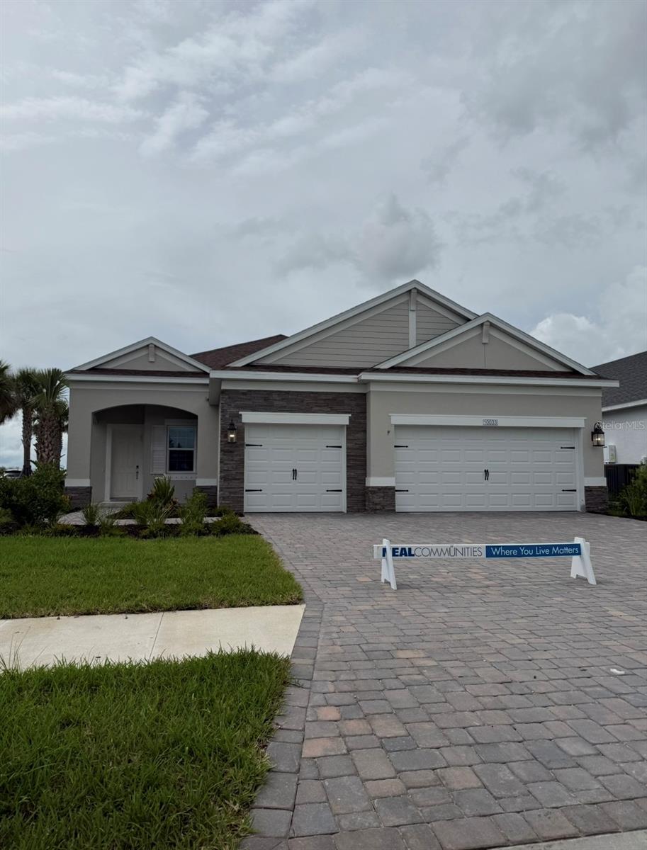 10033 HAMMOCK BROOK