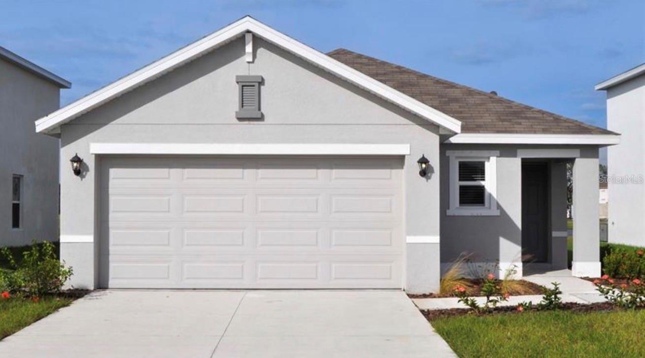 10651 HIDDEN BANKS GLN