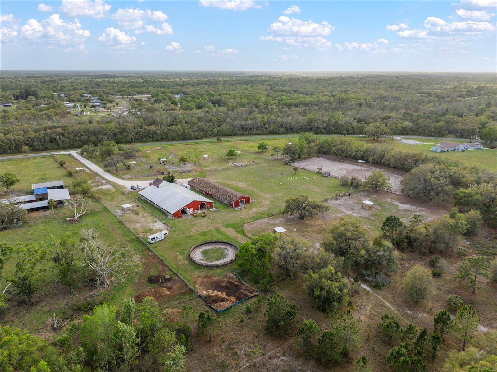 1126 OXBOW RD