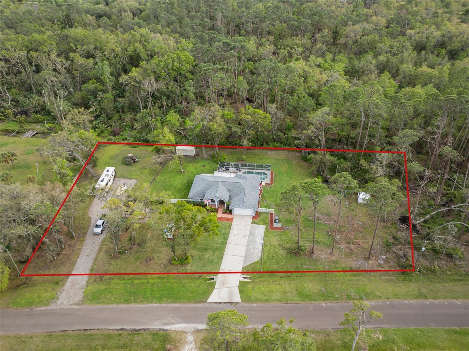 1126 OXBOW RD