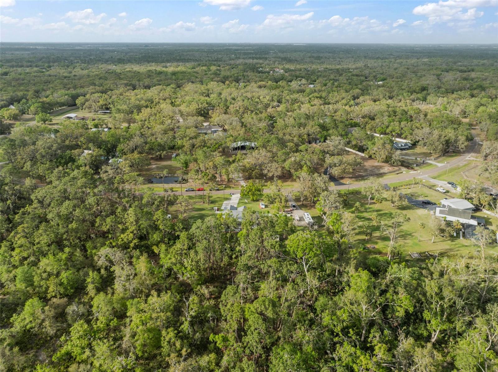 1126 OXBOW RD