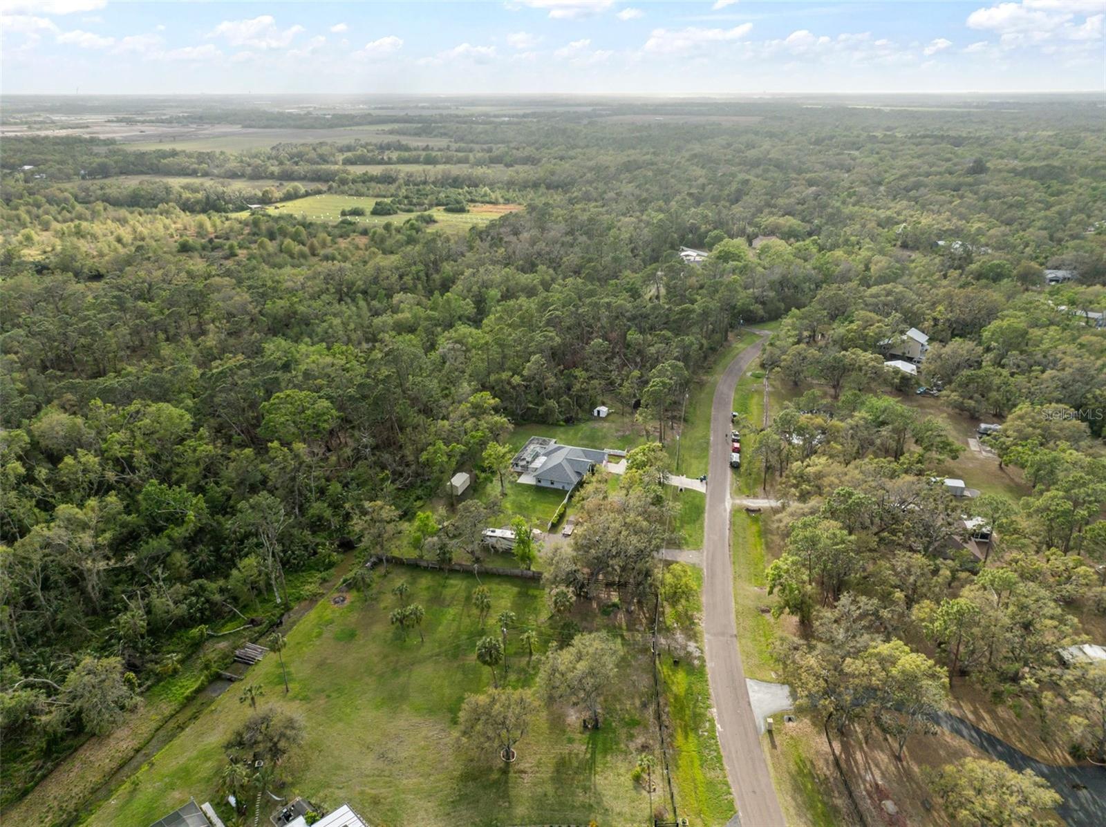 1126 OXBOW RD