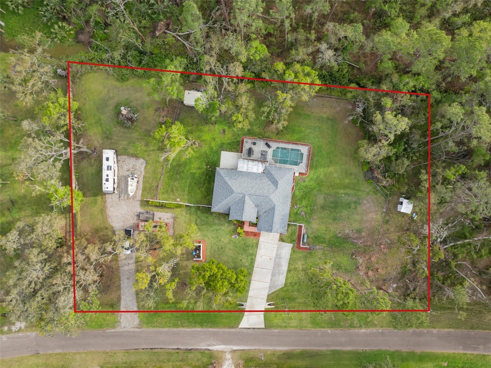 1126 OXBOW RD