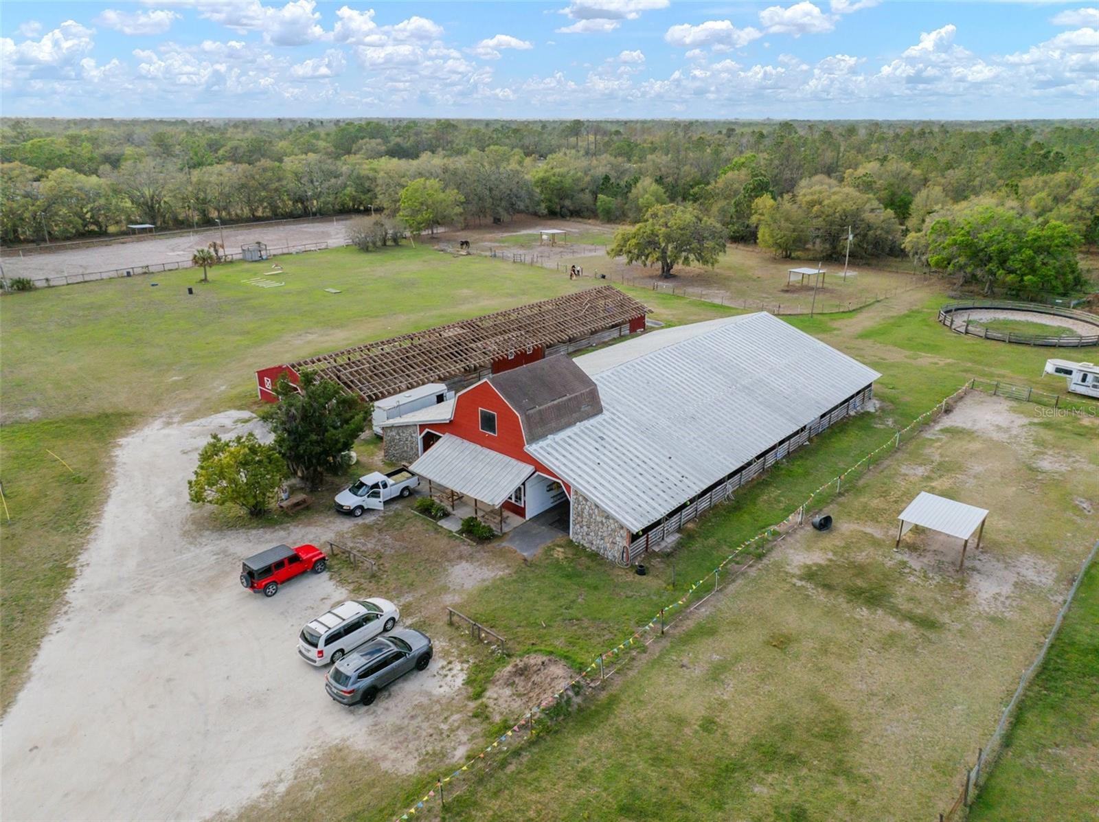 1126 OXBOW RD