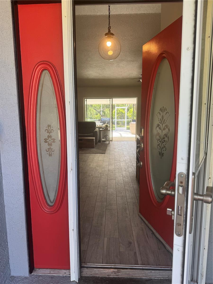1126 OXBOW RD