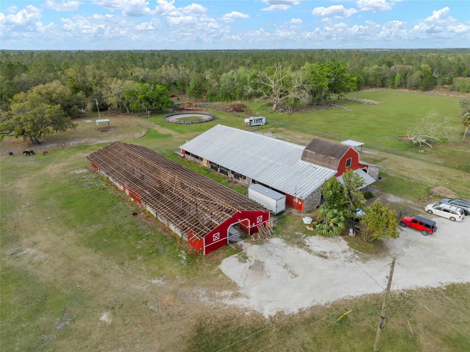1126 OXBOW RD