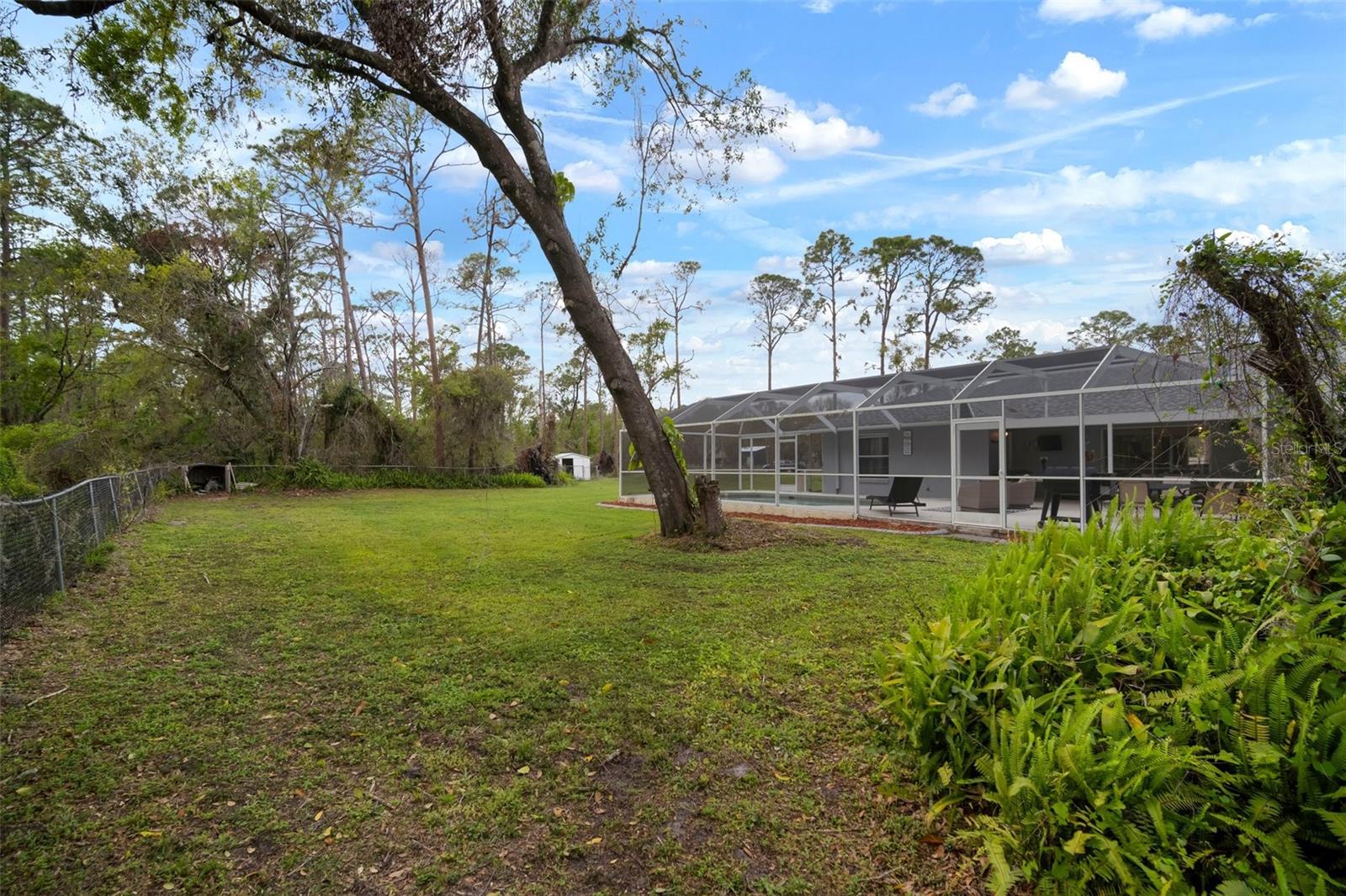 1126 OXBOW RD
