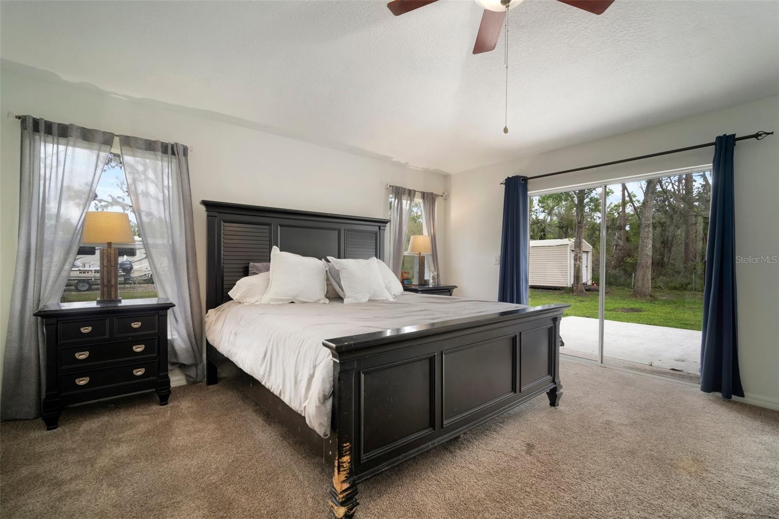 1126 OXBOW RD