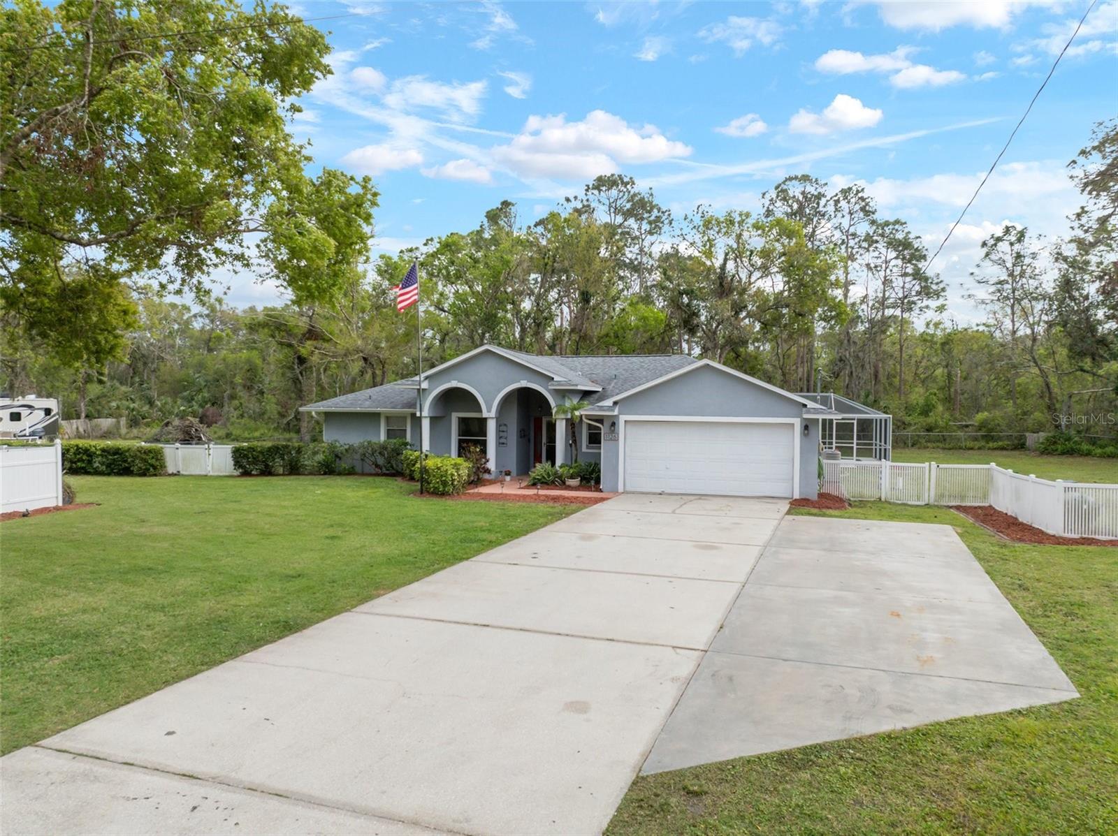 1126 OXBOW RD