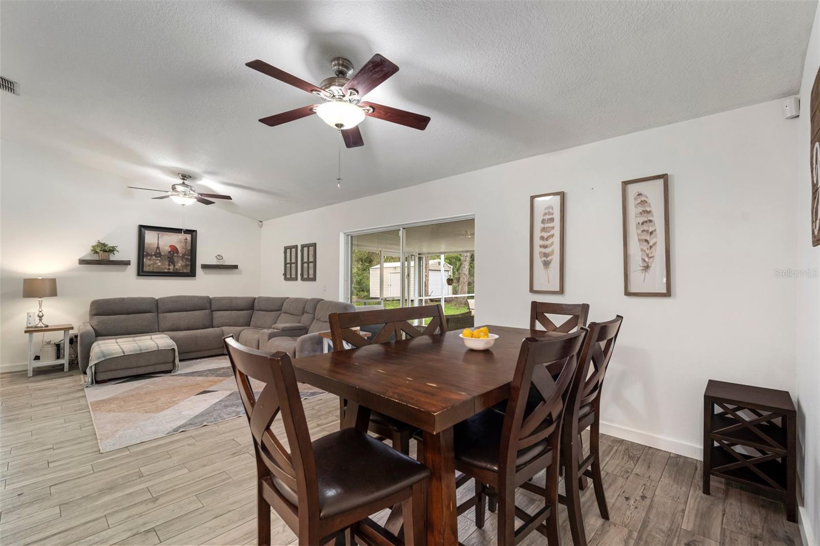 1126 OXBOW RD