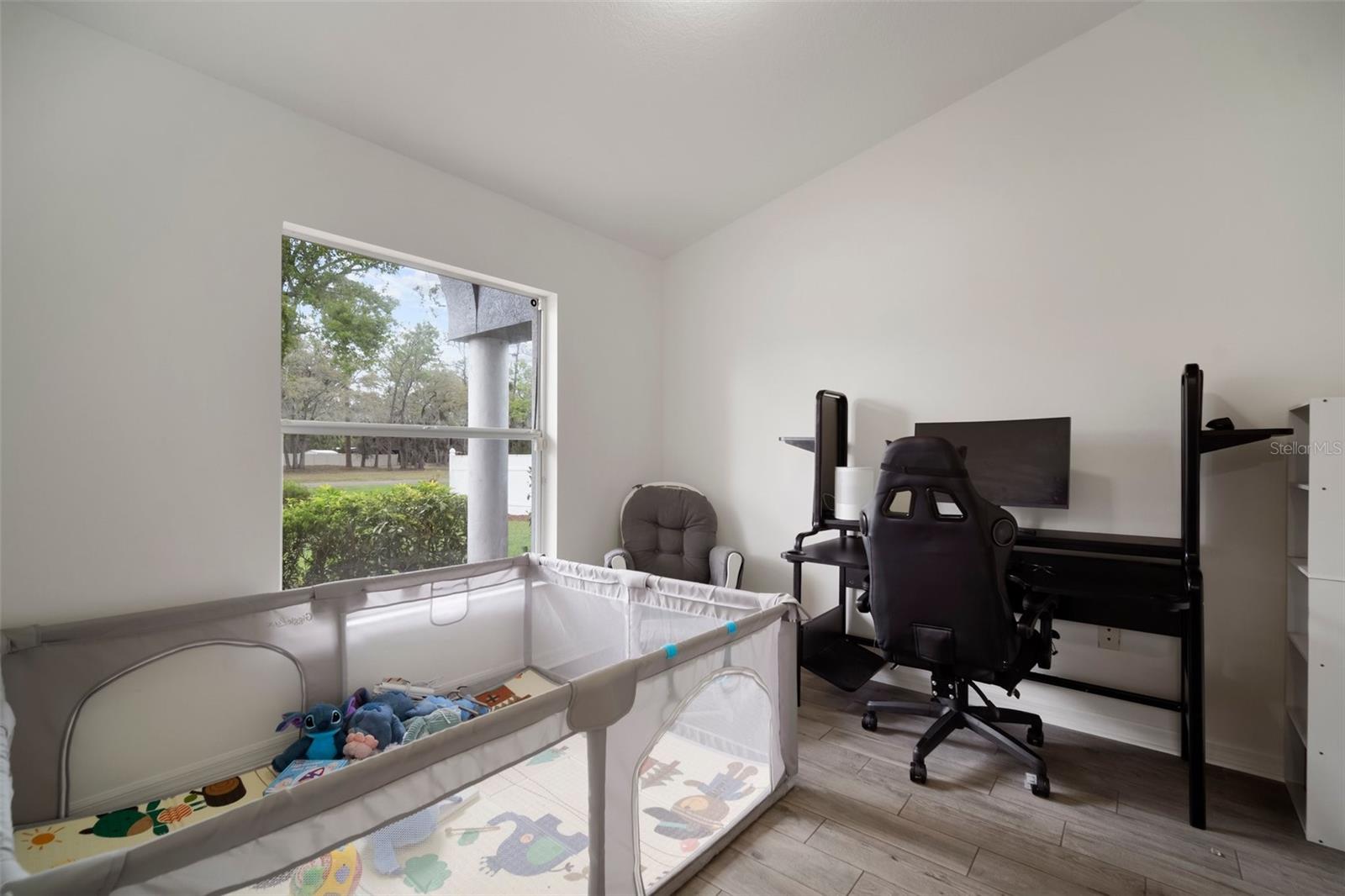 1126 OXBOW RD