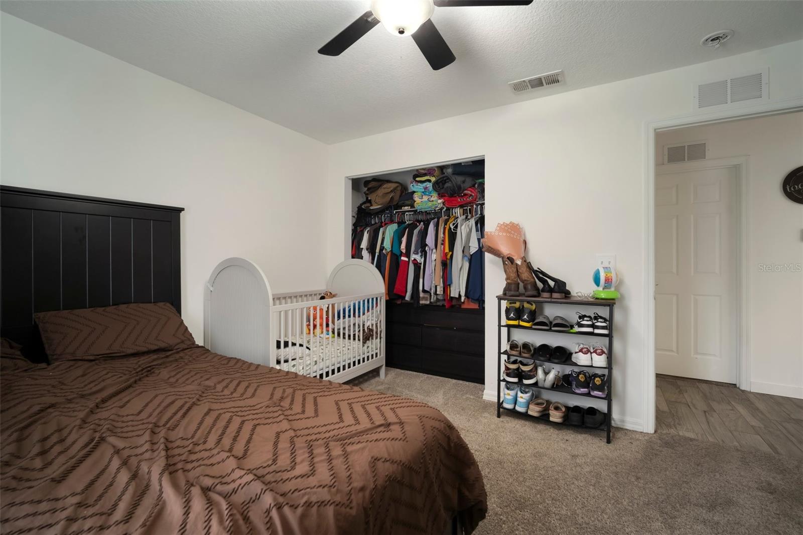 1126 OXBOW RD