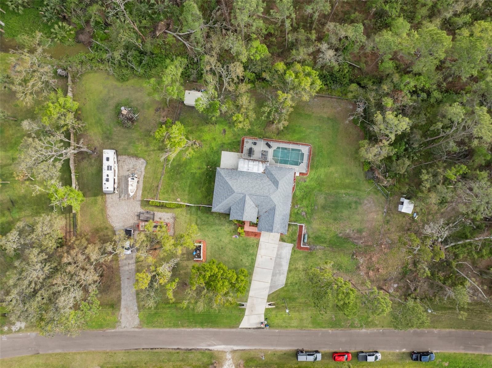 1126 OXBOW RD