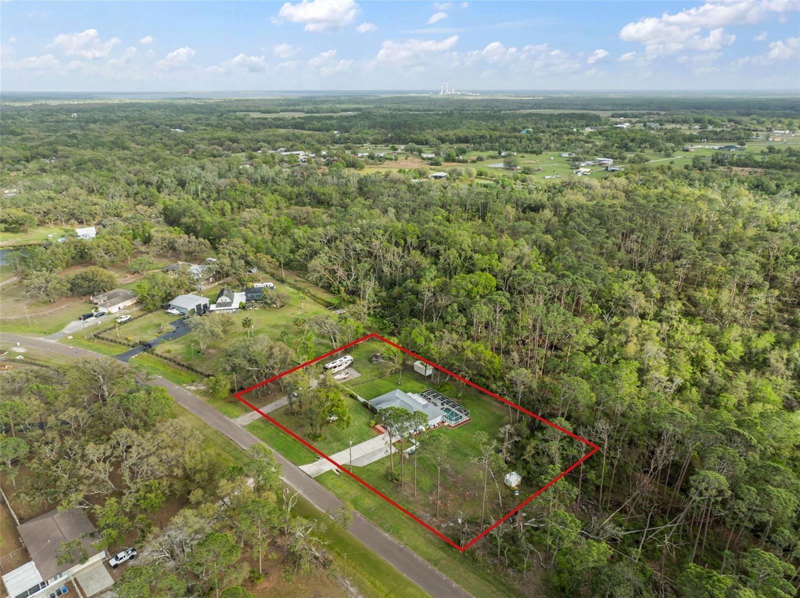 1126 OXBOW RD