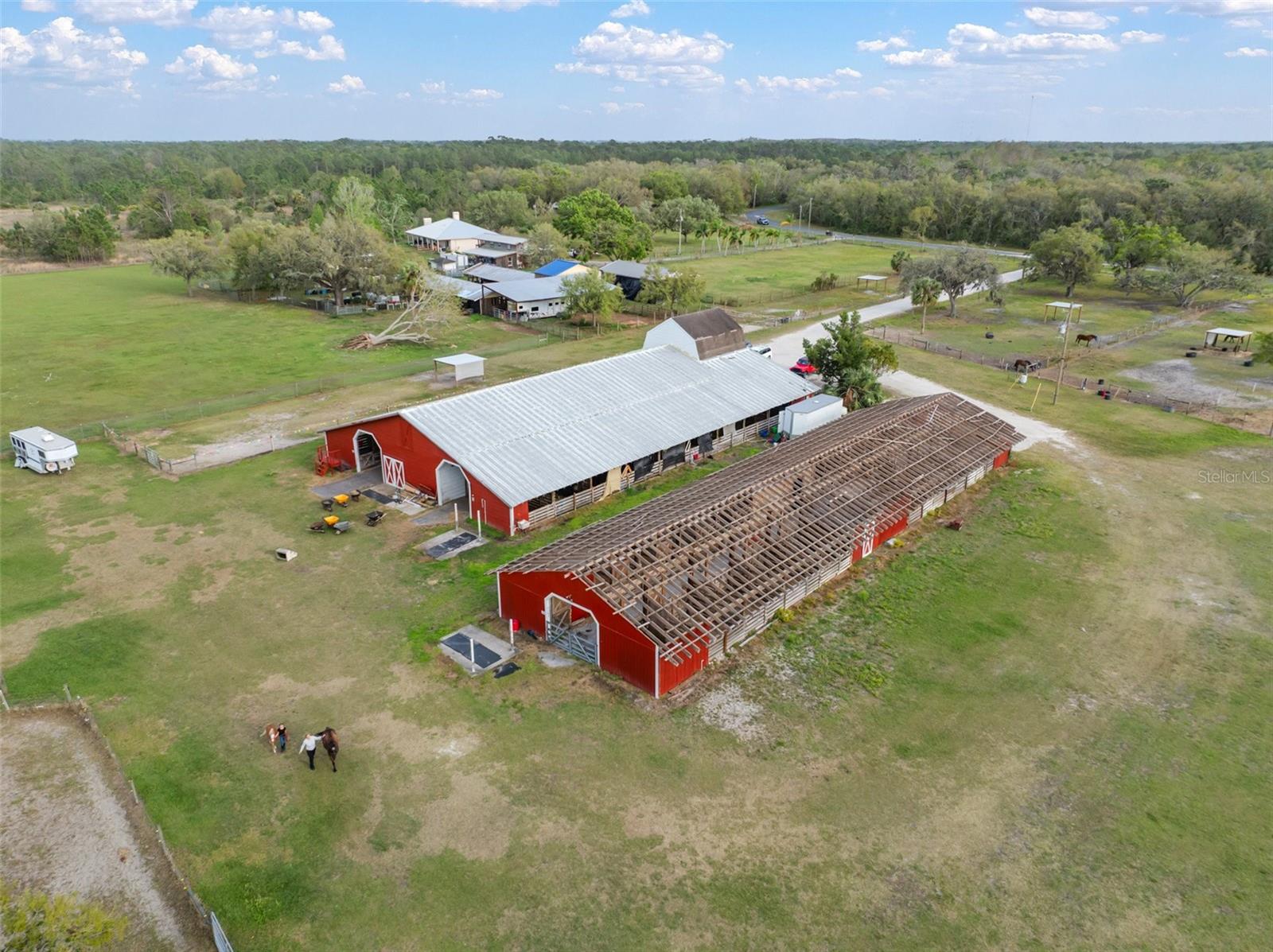 1126 OXBOW RD