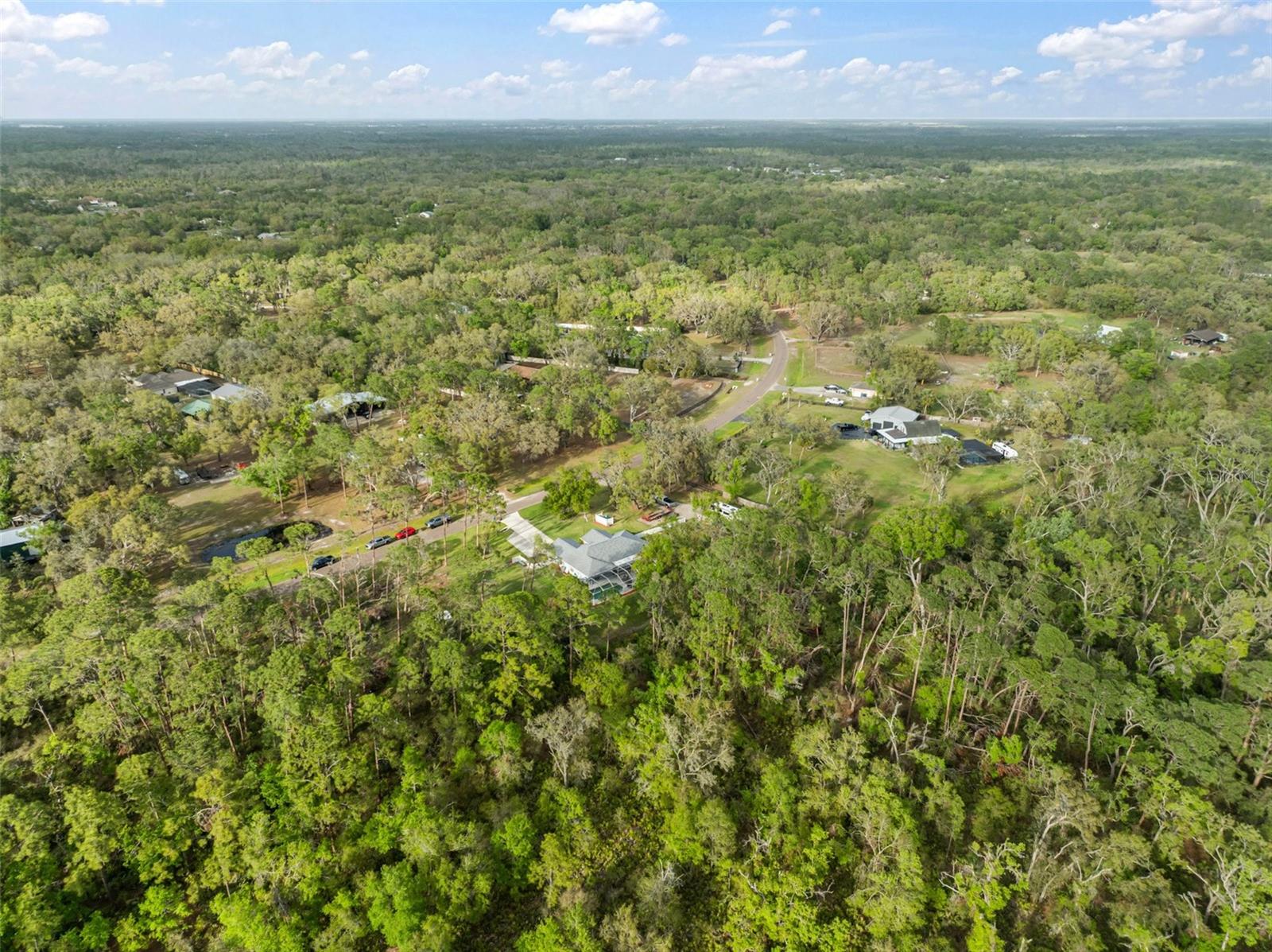 1126 OXBOW RD