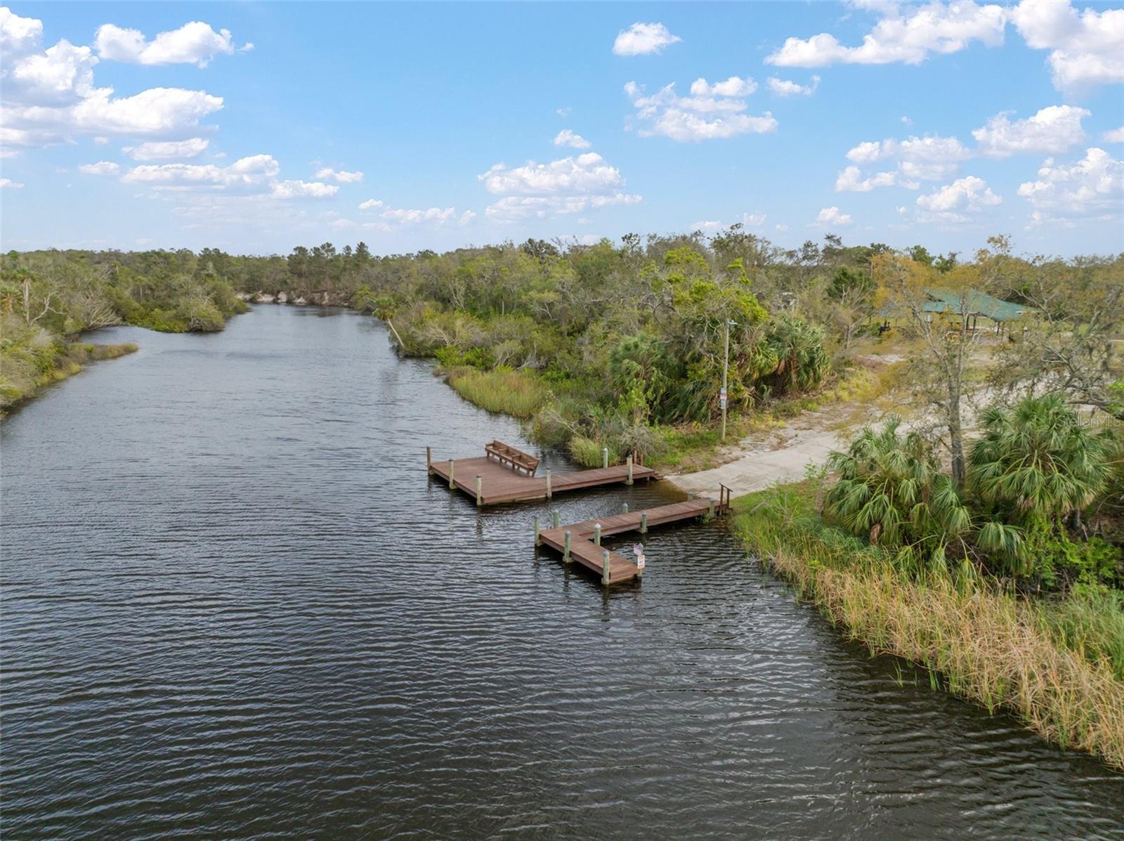 1126 OXBOW RD
