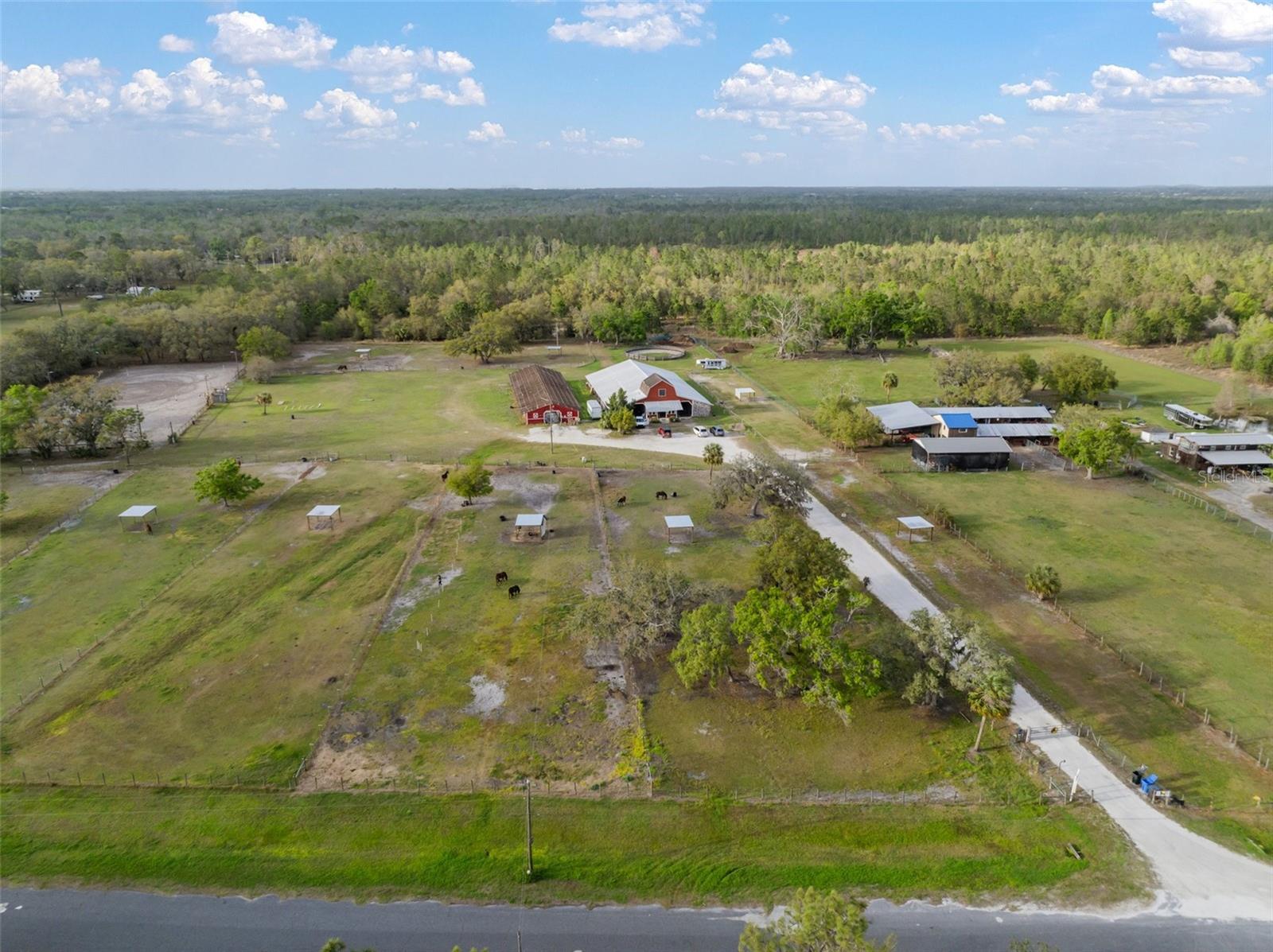 1126 OXBOW RD