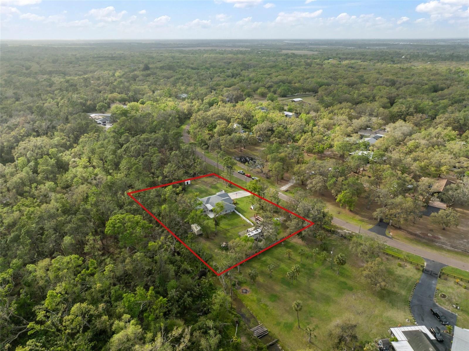 1126 OXBOW RD