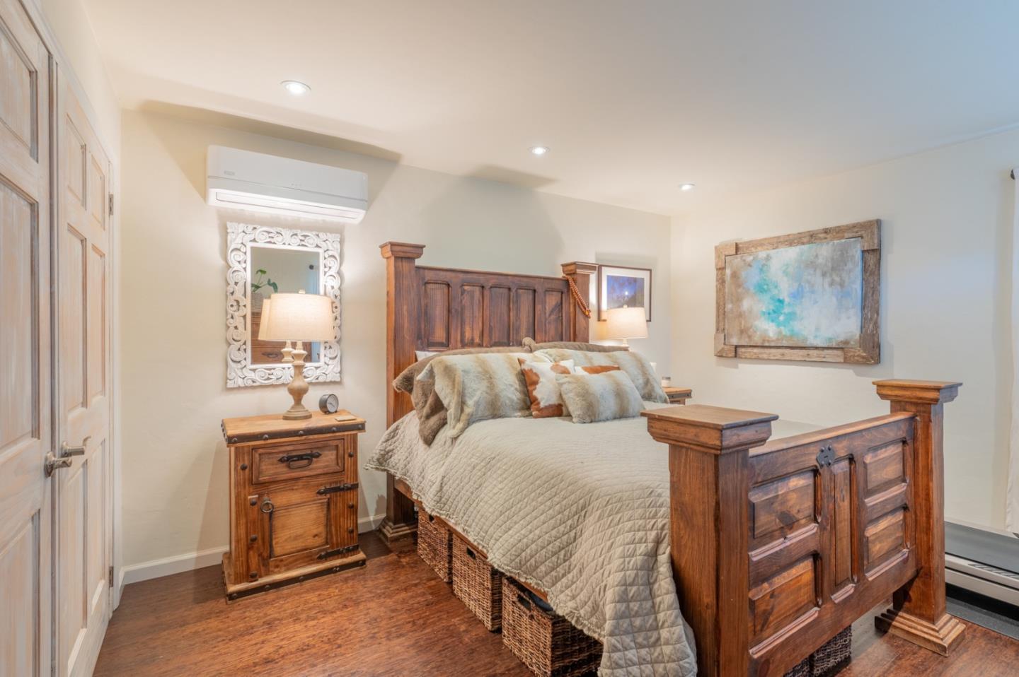 26208 Atherton Drive