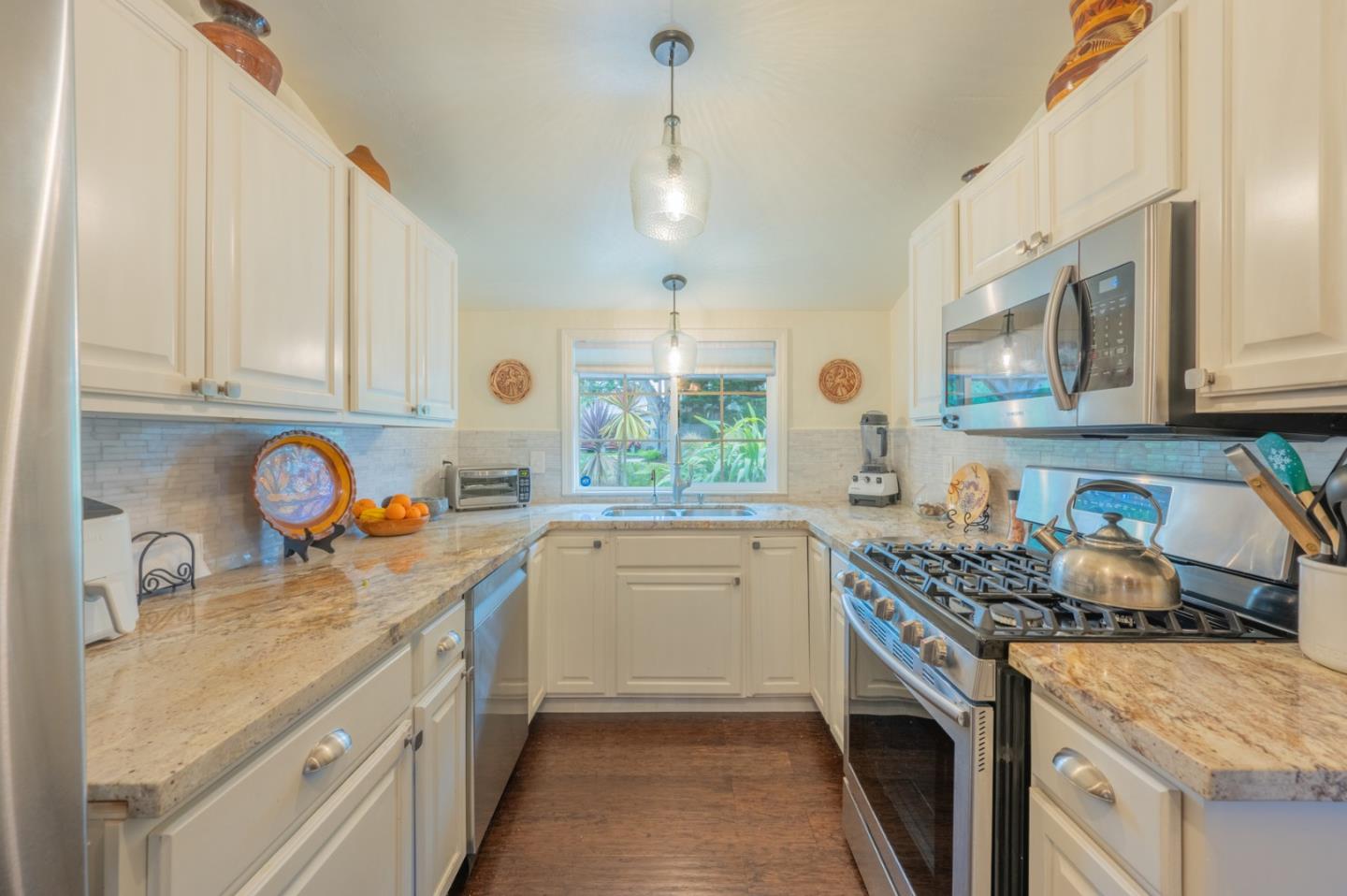 26208 Atherton Drive