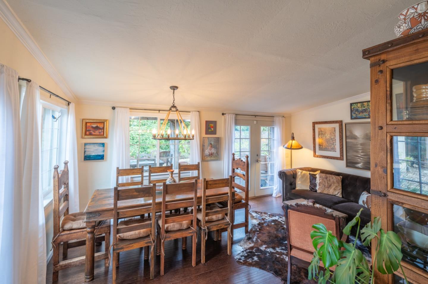 26208 Atherton Drive