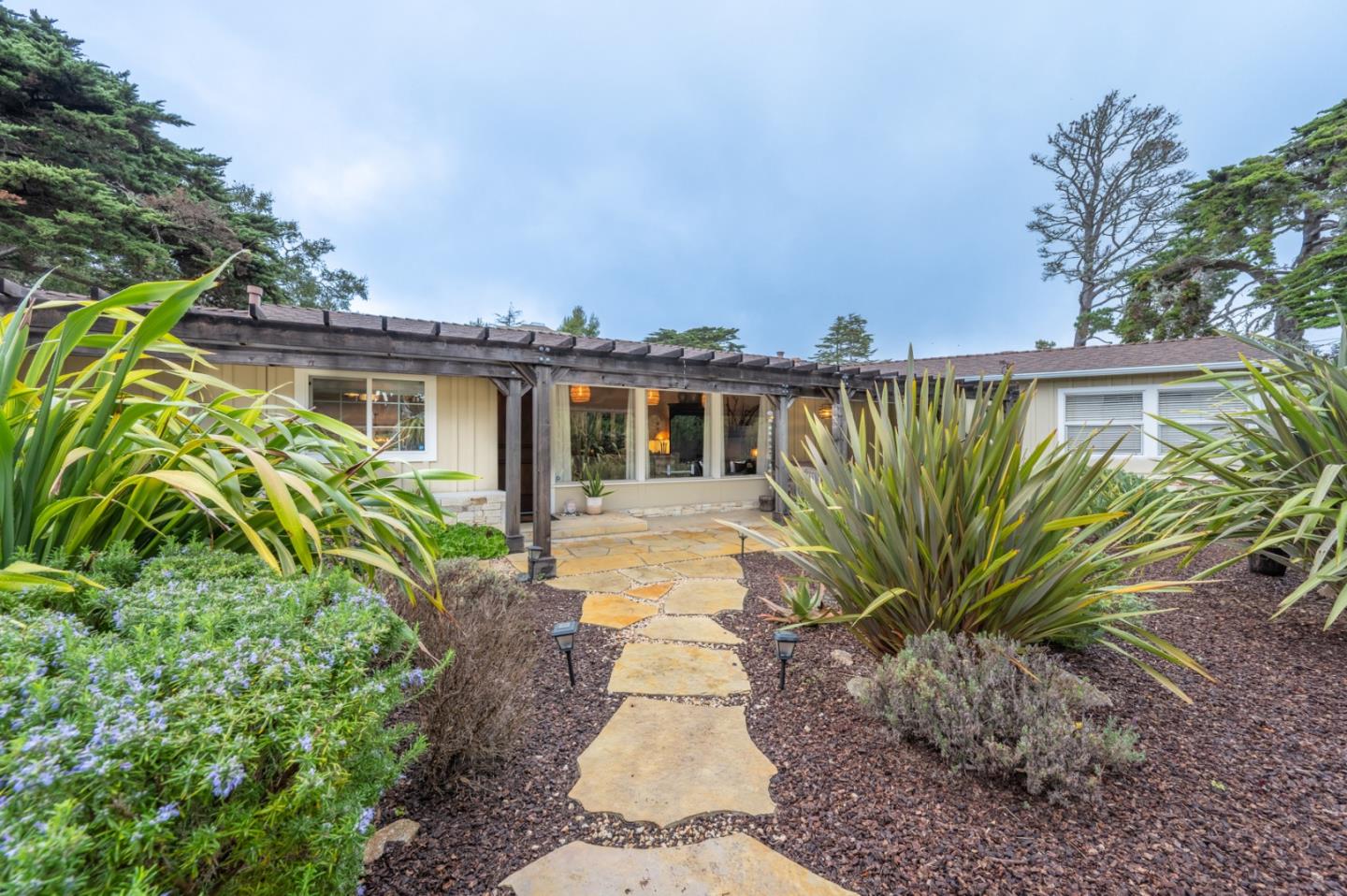 26208 Atherton Drive