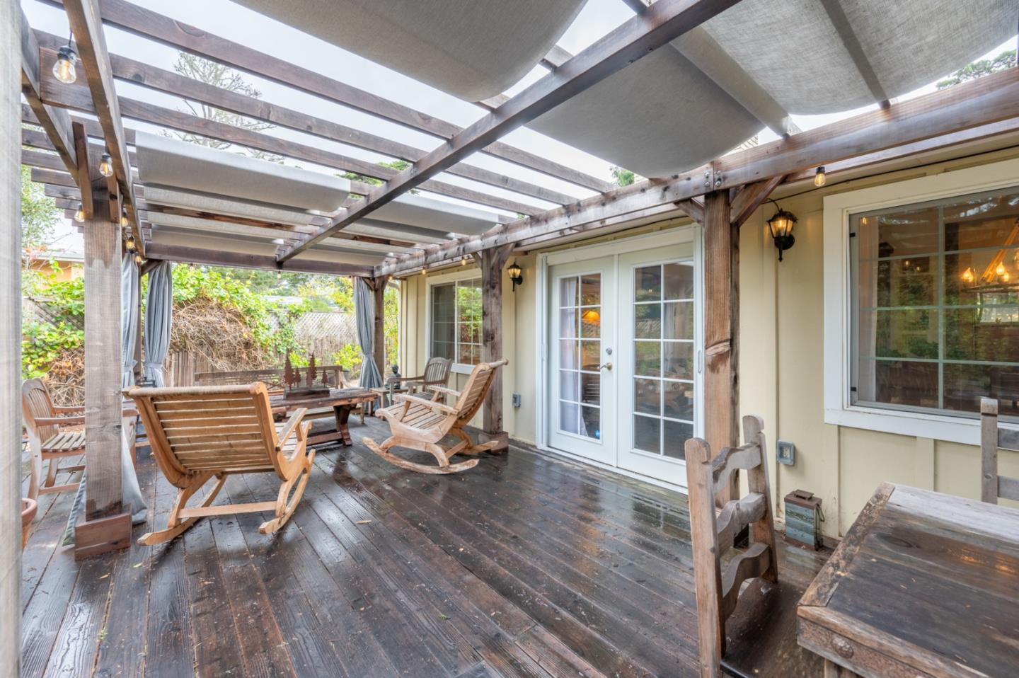 26208 Atherton Drive