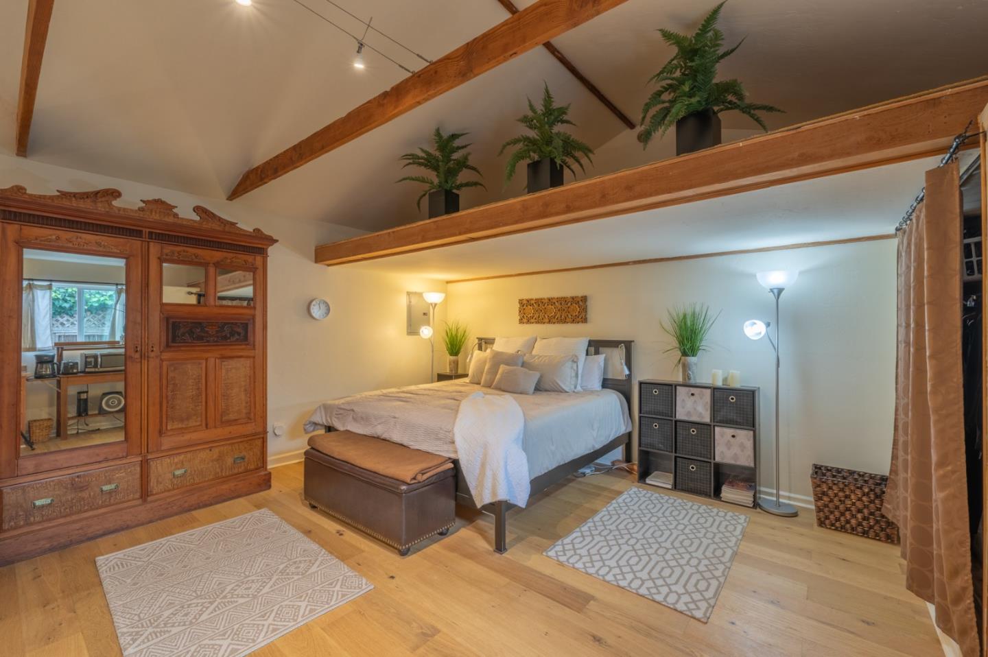 26208 Atherton Drive