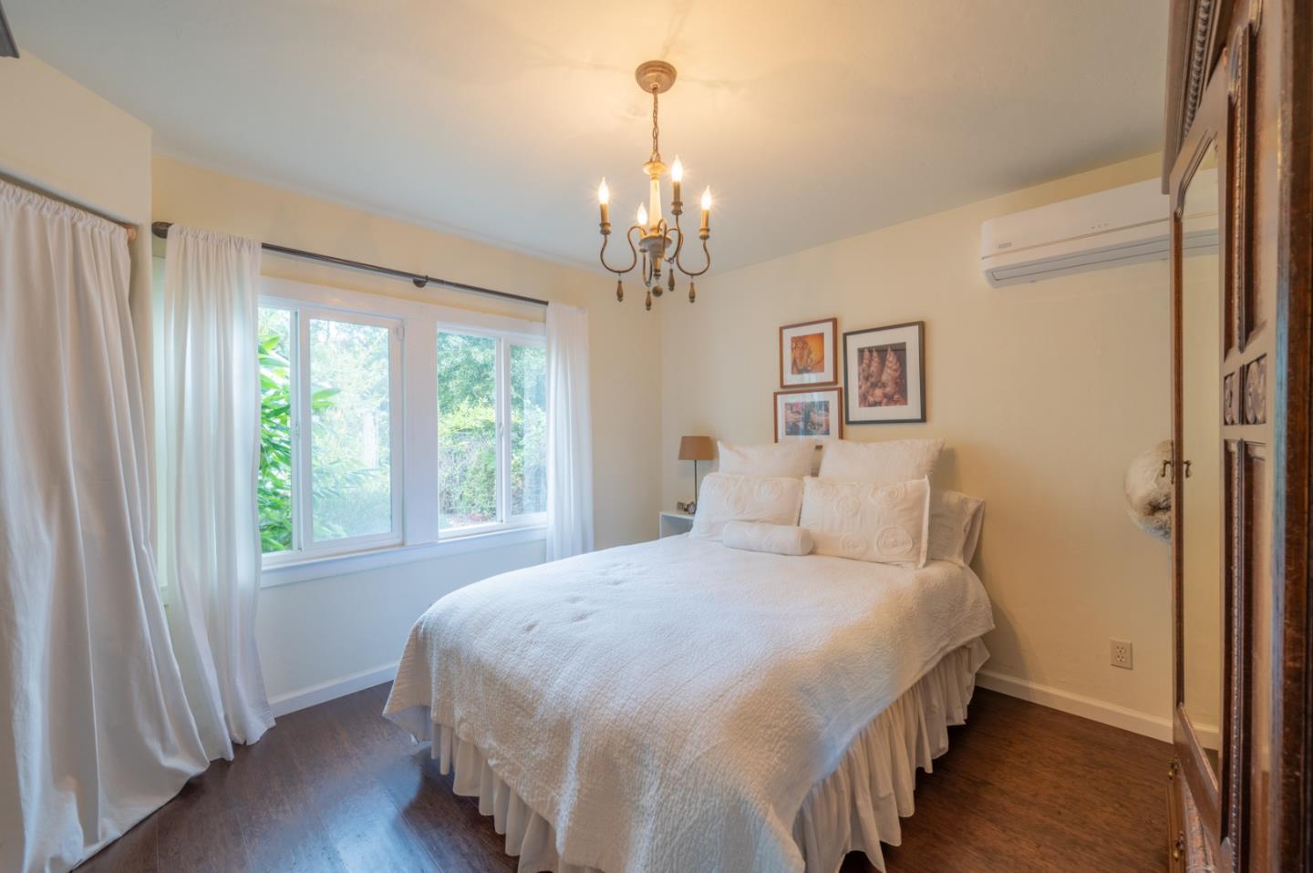 26208 Atherton Drive