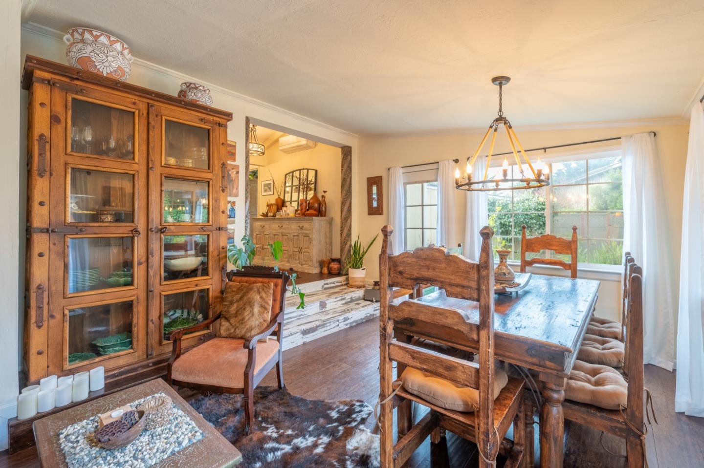 26208 Atherton Drive