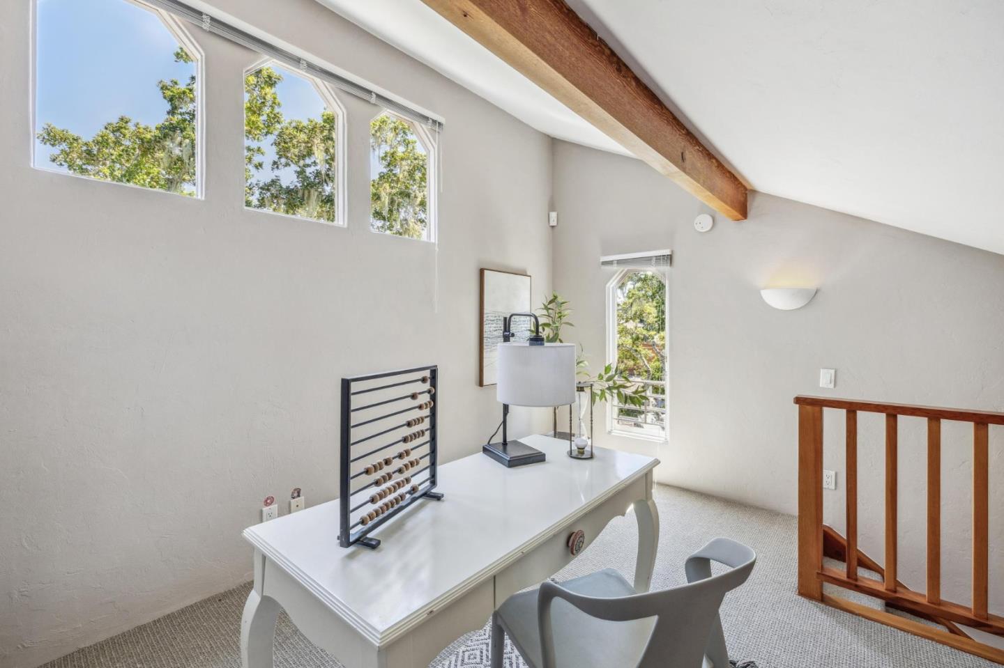 25265 Arriba Del Mundo DR