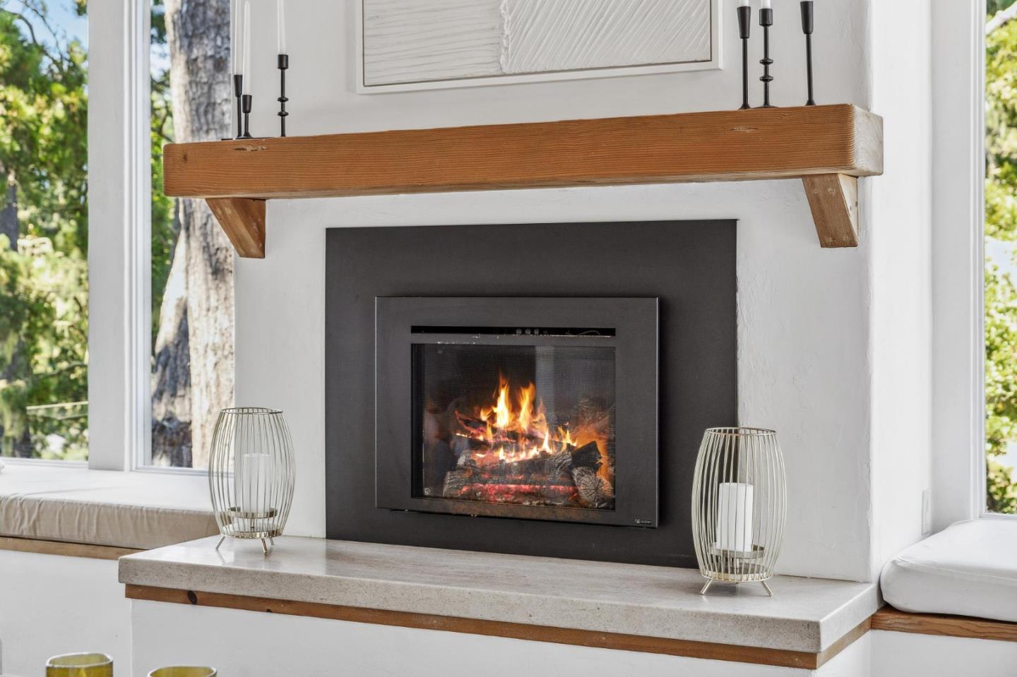 25265 Arriba Del Mundo DR