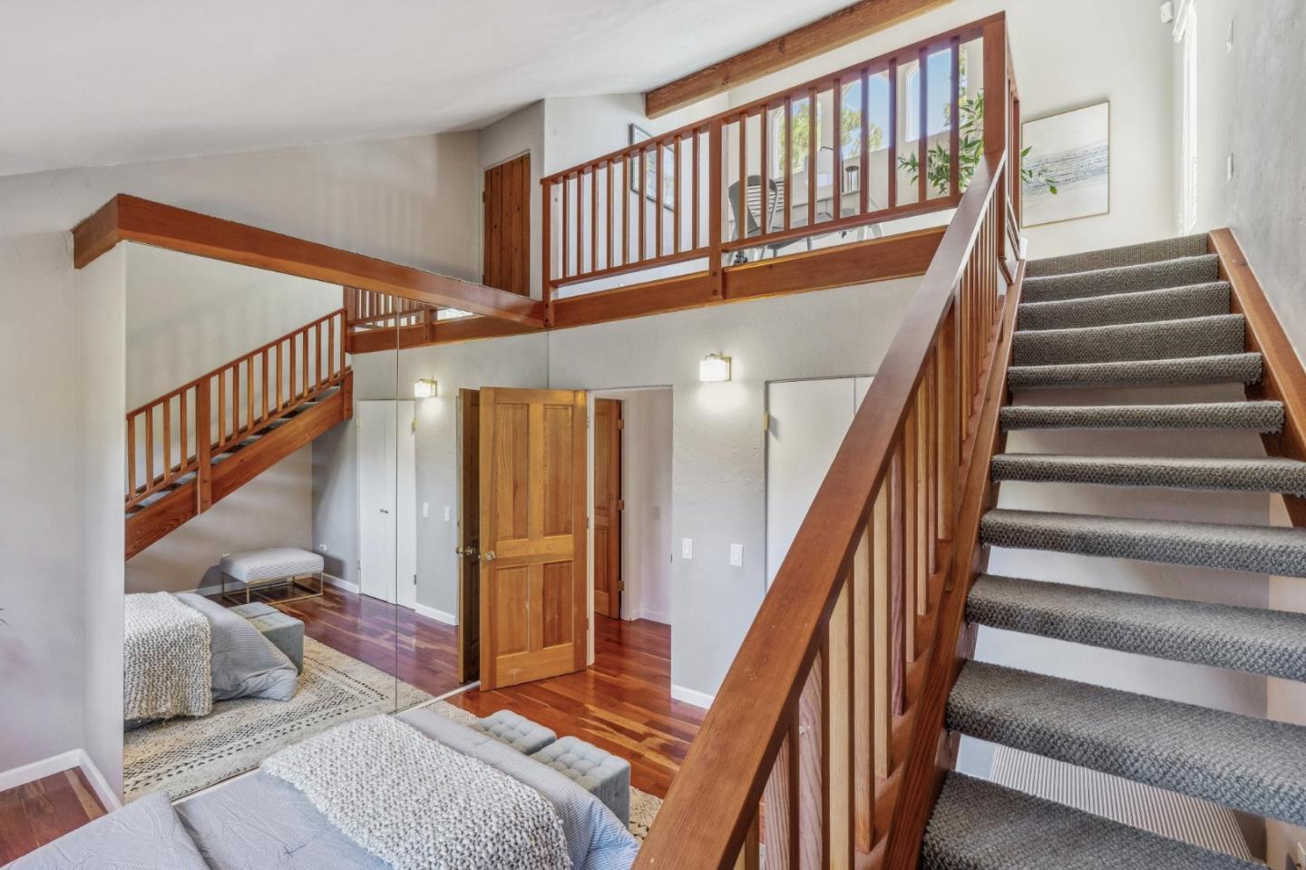 25265 Arriba Del Mundo DR