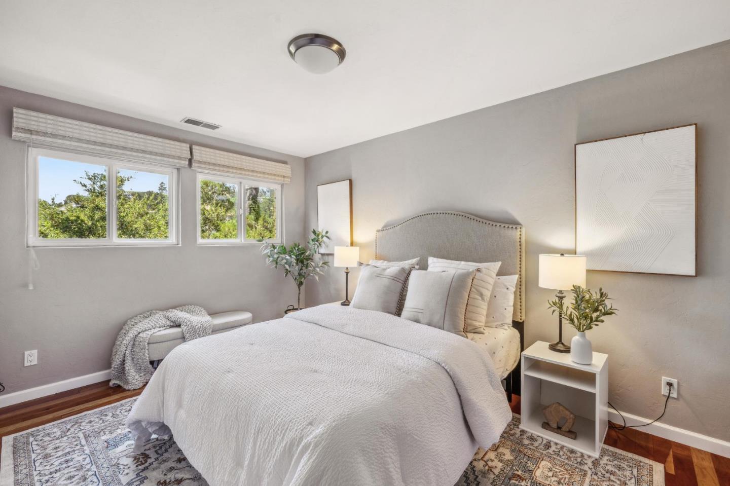 25265 Arriba Del Mundo DR