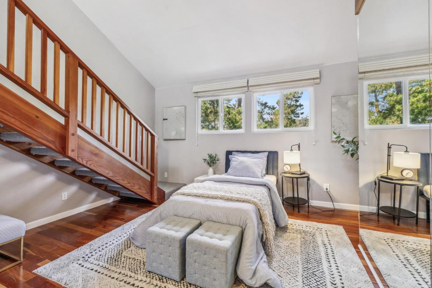 25265 Arriba Del Mundo DR