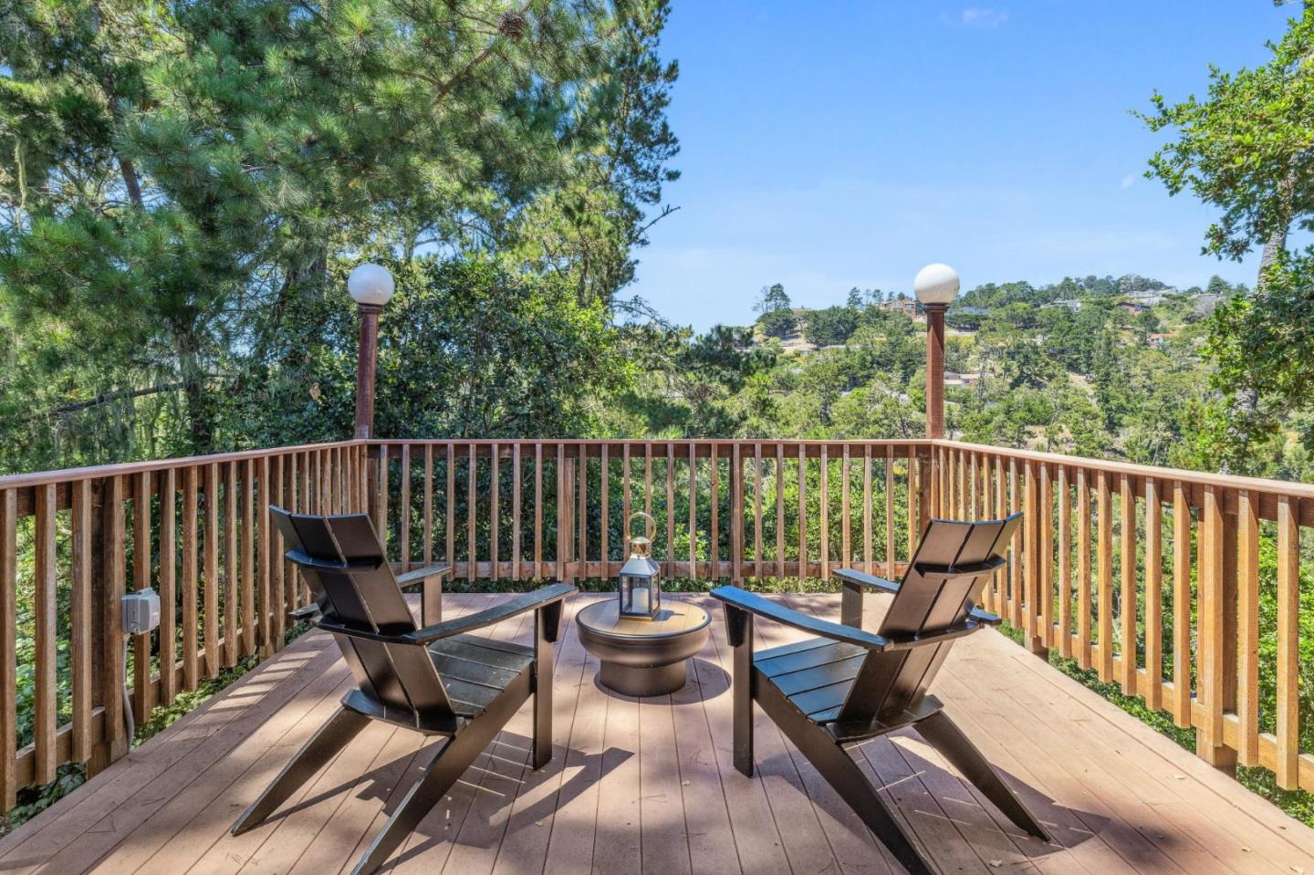 25265 Arriba Del Mundo DR