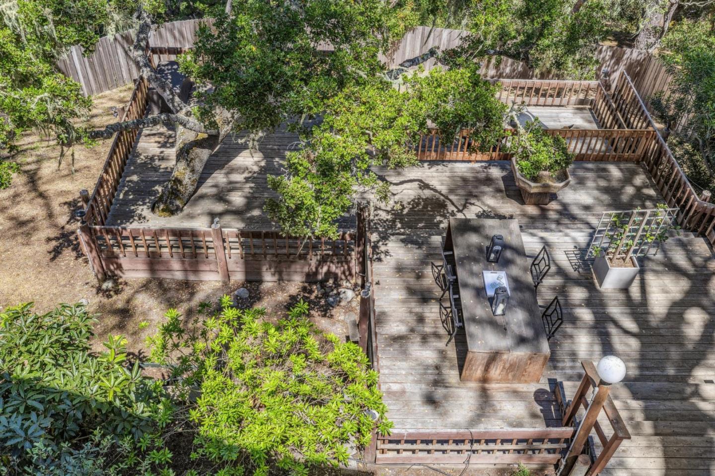 25265 Arriba Del Mundo DR