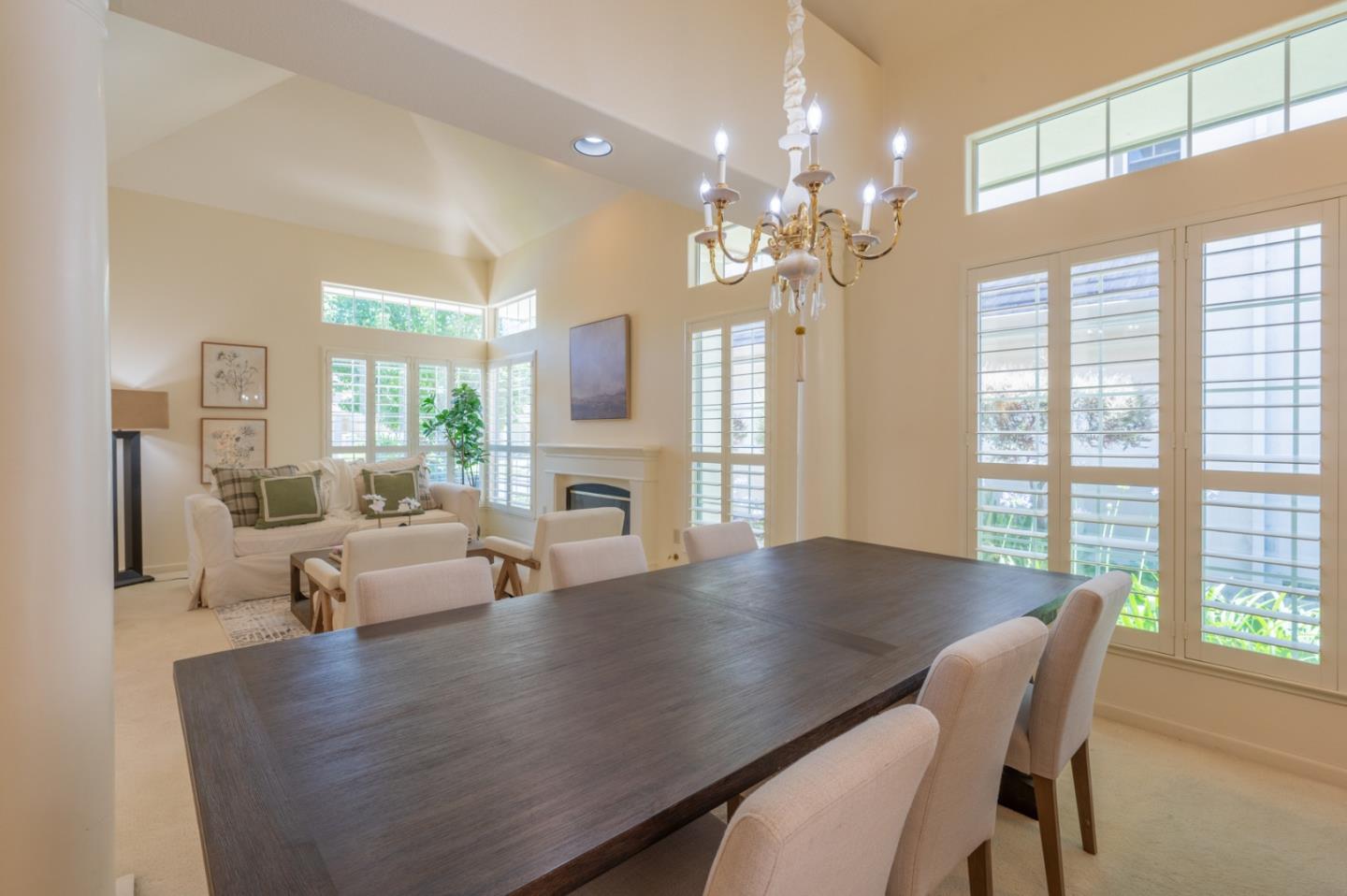 14440 Mountain Quail RD