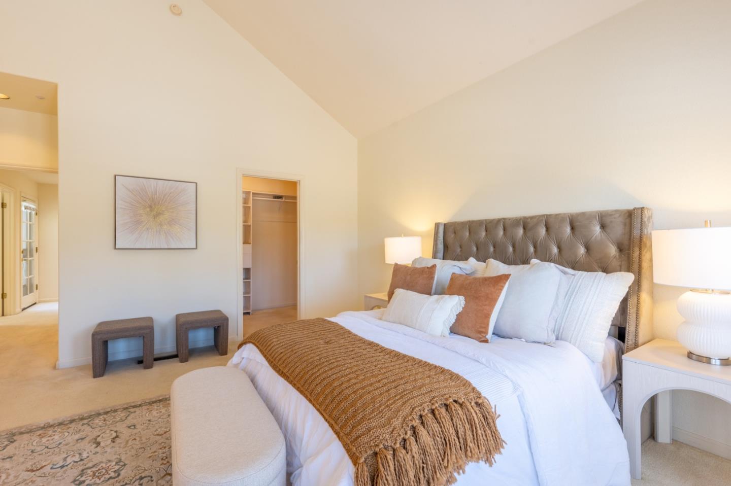 14440 Mountain Quail RD