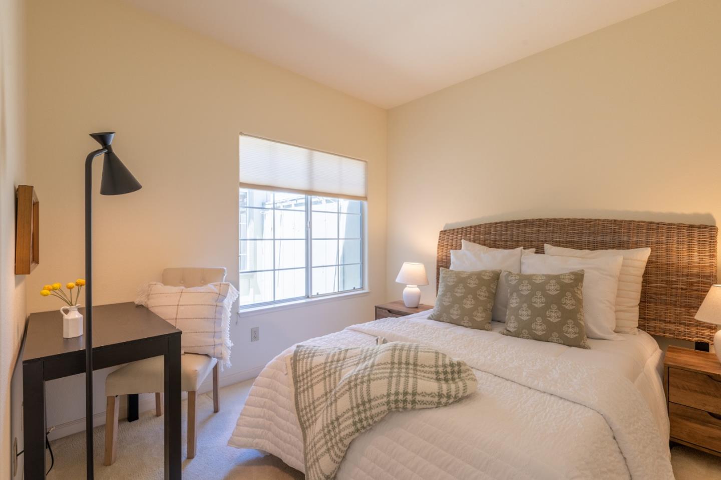 14440 Mountain Quail RD