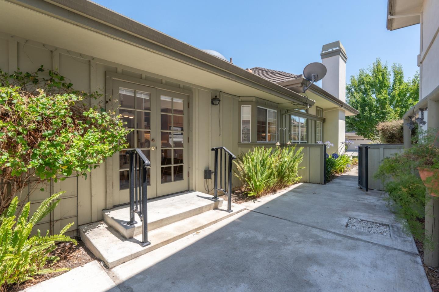 14440 Mountain Quail RD