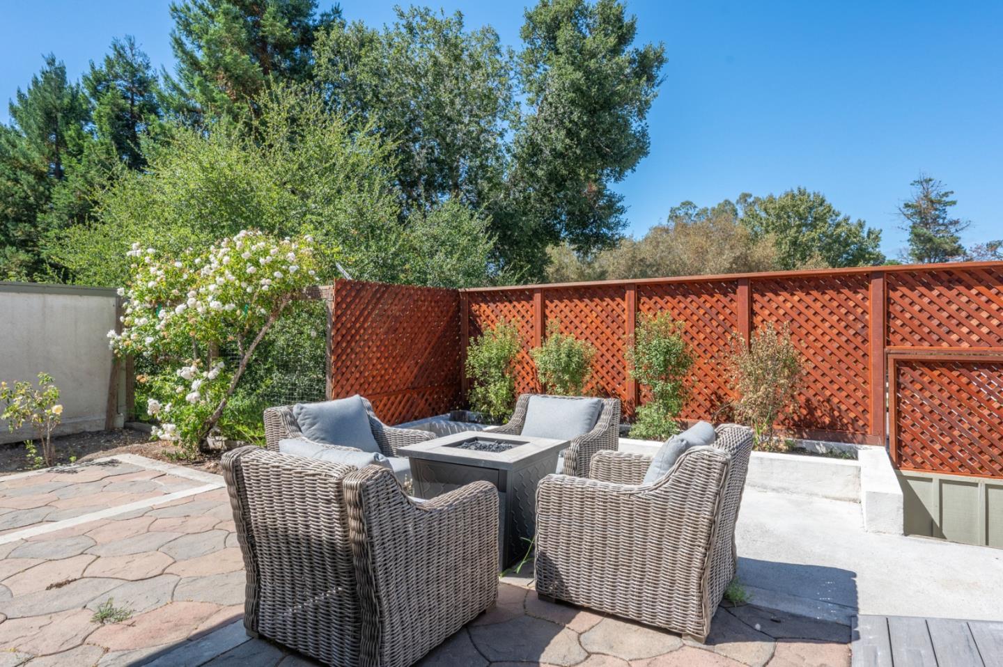 14440 Mountain Quail RD